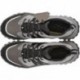 CLARKS MERK SPORTSCHOENEN MET REFERENTIE ATLTREKPATHGTX  GREY