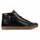 PIKOLINOS LAGOS ENKELLAARZEN 901-7312  BLACK