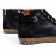PIKOLINOS LAGOS ENKELLAARZEN 901-7312  BLACK