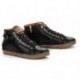 PIKOLINOS LAGOS ENKELLAARZEN 901-7312  BLACK