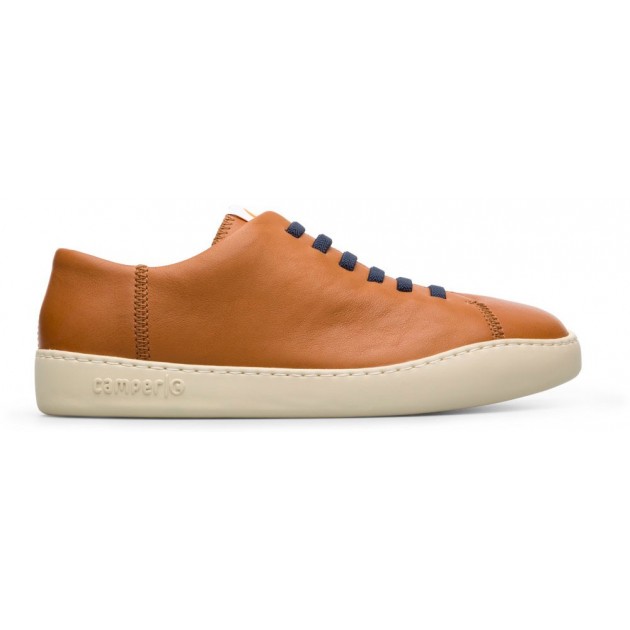 CAMPER PEU TOURING SNEAKERS K100479 CUERO CAMPER PEU TOURING SNEAKERS K100479 CUERO