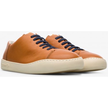 CAMPER PEU TOURING SNEAKERS K100479  CUERO