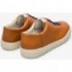 CAMPER PEU TOURING SNEAKERS K100479  CUERO