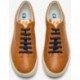 CAMPER PEU TOURING SNEAKERS K100479  CUERO