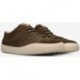 CAMPER PEU TOURING SNEAKERS K100479  MARRON
