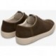 CAMPER PEU TOURING SNEAKERS K100479  MARRON
