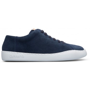 CAMPER PEU TOURING SNEAKERS K100479  MARINO