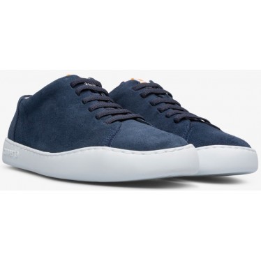 CAMPER PEU TOURING SNEAKERS K100479  MARINO