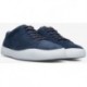 CAMPER PEU TOURING SNEAKERS K100479  MARINO