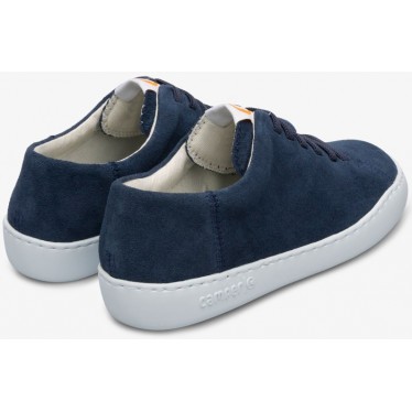 CAMPER PEU TOURING SNEAKERS K100479  MARINO