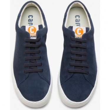 CAMPER PEU TOURING SNEAKERS K100479  MARINO