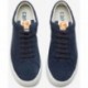 CAMPER PEU TOURING SNEAKERS K100479  MARINO