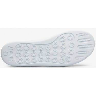 CAMPER PEU TOURING SNEAKERS K100479  MARINO