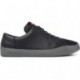 CAMPER PEU TOURING SNEAKERS K100479  BLACK