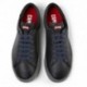 CAMPER PEU TOURING SNEAKERS K100479  BLACK