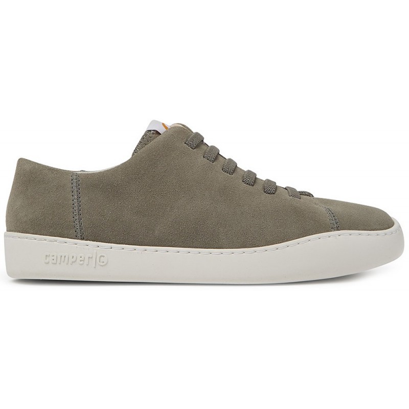 CAMPER PEU TOURING SNEAKERS K100479  GRIS