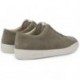 CAMPER PEU TOURING SNEAKERS K100479  GRIS