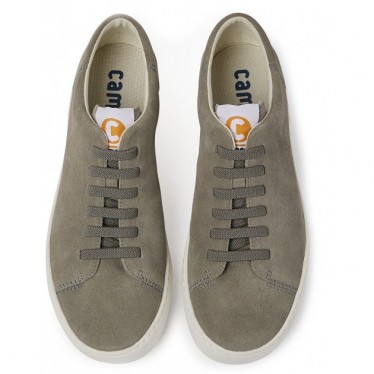 CAMPER PEU TOURING SNEAKERS K100479  GRIS
