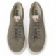 CAMPER PEU TOURING SNEAKERS K100479  GRIS