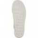CAMPER PEU TOURING SNEAKERS K100479  GRIS