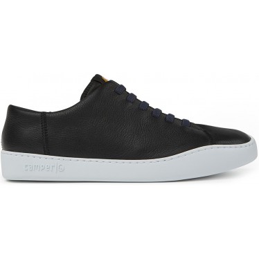 CAMPER PEU TOURING SNEAKERS K100479  NEGRO