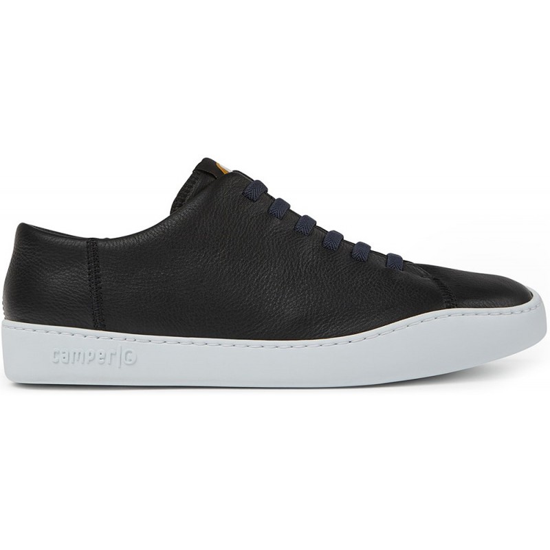 CAMPER PEU TOURING SNEAKERS K100479  NEGRO