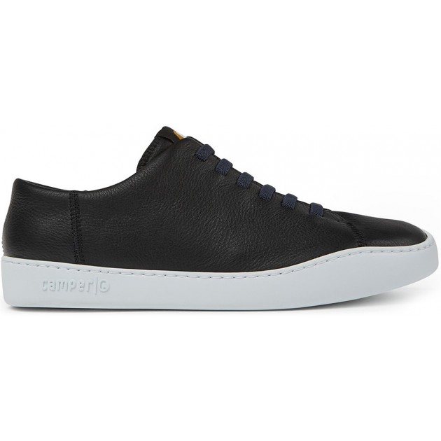 CAMPER PEU TOURING SNEAKERS K100479 NEGRO CAMPER PEU TOURING SNEAKERS K100479 NEGRO
