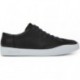 CAMPER PEU TOURING SNEAKERS K100479  NEGRO