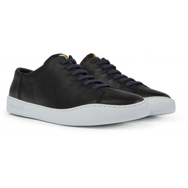 CAMPER PEU TOURING SNEAKERS K100479  NEGRO