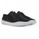 CAMPER PEU TOURING SNEAKERS K100479  NEGRO