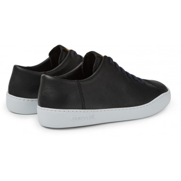 CAMPER PEU TOURING SNEAKERS K100479  NEGRO