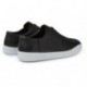 CAMPER PEU TOURING SNEAKERS K100479  NEGRO