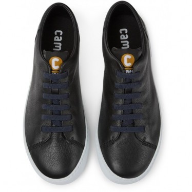 CAMPER PEU TOURING SNEAKERS K100479  NEGRO