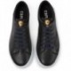 CAMPER PEU TOURING SNEAKERS K100479  NEGRO