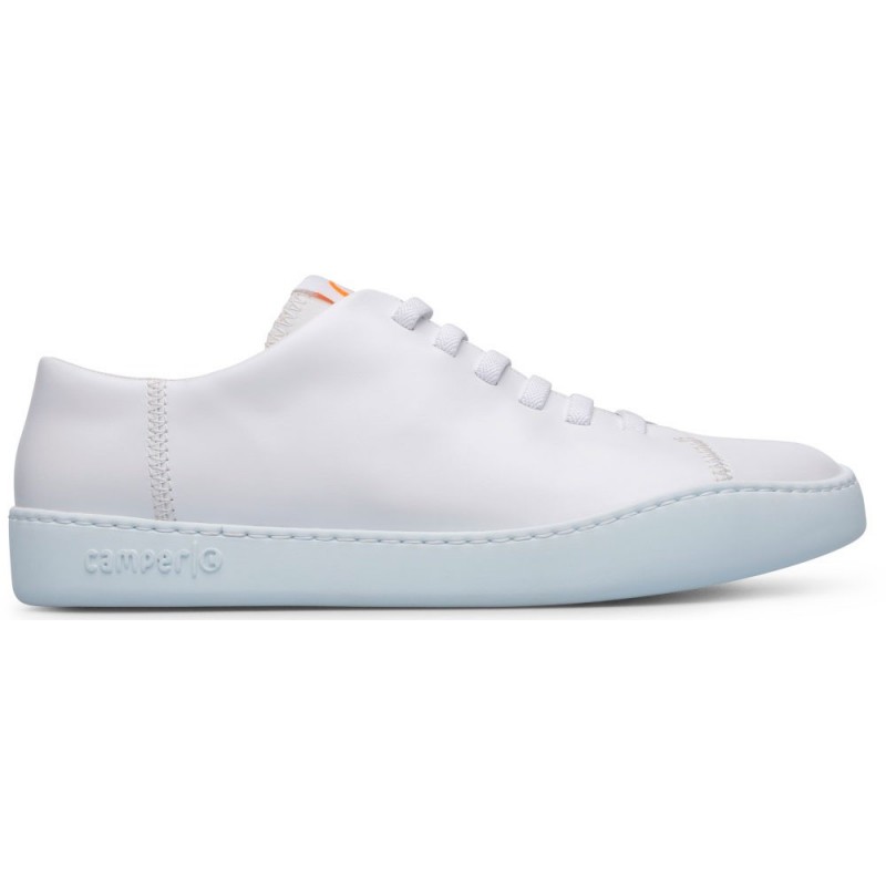 CAMPER PEU TOURING SNEAKERS K100479  BLANCO