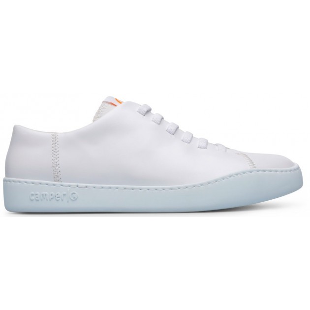 CAMPER PEU TOURING SNEAKERS K100479 BLANCO CAMPER PEU TOURING SNEAKERS K100479 BLANCO