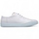 CAMPER PEU TOURING SNEAKERS K100479  BLANCO