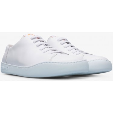 CAMPER PEU TOURING SNEAKERS K100479  BLANCO