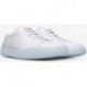 CAMPER PEU TOURING SNEAKERS K100479  BLANCO