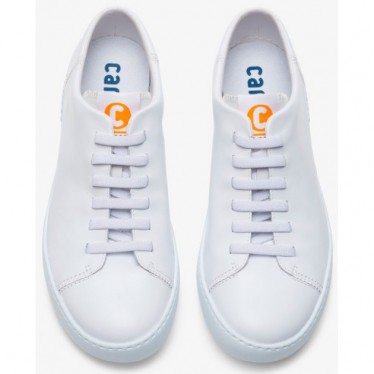 CAMPER PEU TOURING SNEAKERS K100479  BLANCO