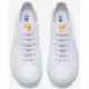 CAMPER PEU TOURING SNEAKERS K100479  BLANCO