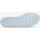 CAMPER PEU TOURING SNEAKERS K100479  BLANCO