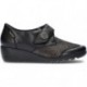 DANSER MEPHISTO BRANDA  BLACK