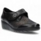 DANSER MEPHISTO BRANDA  BLACK