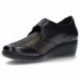 DANSER MEPHISTO BRANDA  BLACK