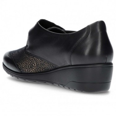 DANSER MEPHISTO BRANDA  BLACK
