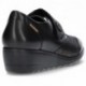 DANSER MEPHISTO BRANDA  BLACK