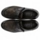 DANSER MEPHISTO BRANDA  BLACK