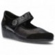 MANPHETINS VAN MEPHISTO BATHILDA  BLACK
