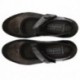 MANPHETINS VAN MEPHISTO BATHILDA  BLACK